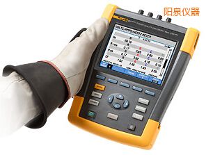 �Ȫ400Hz ����|�������������x