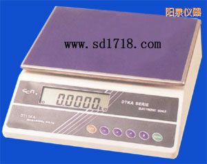 �Ȫ�߾��������ƽ,10kg,0.1g