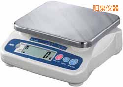 �Ȫ΢��������ӷQ,5000g,1g