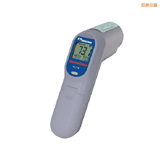 �(y��ng)ȪThermoTrace® �t�☌ʽ�y(c��)�؃x