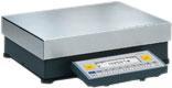 �P(y��ng)�ݾ��������ƽ,34000g,1g