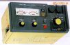 ����;���w�z�y(c��)�x,��̖(h��o):GX-7,Ʒ��:�ձ�����RIKEN