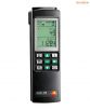 �๦�ܜy���x,��̖(h��o):testo 445,Ʒ��:���DTESTO
