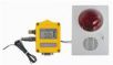 �������Q��(b��o)�����ض�ӛ䛃x,��̖:ZDR-21B,Ʒ��:���늚�