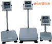 ��ˮ�_(t��i)�Q,60kg,5g
