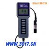�}�� 늌� �ܽ��� �ضȜy���x,��̖:YSI-85,Ʒ��:����YSI