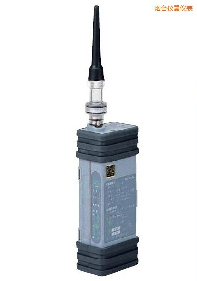 ���_����ʽ���w�z�y��