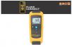 �����͔�(sh��)���f�ñ�,��̖:FULKE 106,Ʒ��:����������FLUKE
