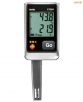 ��Ӝ؝��ӛ䛃x,��̖(h��o):testo 175-H1,Ʒ��:���DTESTO