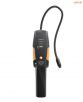 ���䄩�z©�x,��̖(h��o):testo 316-3,Ʒ��:��(gu��)�DTESTO