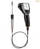 �t�⾀�y�؃x,��̖:testo 835-T1,Ʒ��:���DTESTO
