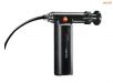��(n��i)�Q�R,��̖(h��o):testo 319,Ʒ��:��(gu��)�DTESTO