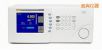 ����΢���y���x,��̖:7050LP,Ʒ��:����������FLUKE
