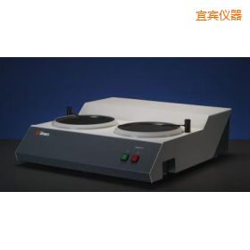 ���e��ĥ����C