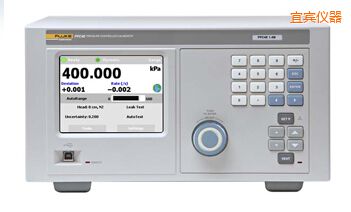 ���ePPC4E Gas Pressure Controller Kits