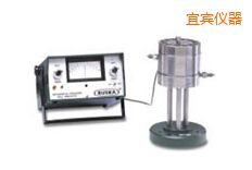 宜賓差壓指示儀/隔離器