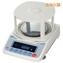 ���e������ӷ�����ƽ,1220g,0.01g