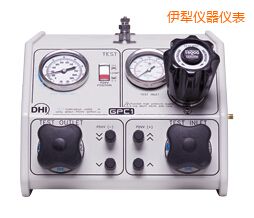 �����ք�(d��ng)�߉����w�����{(di��o)��(ji��)��