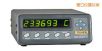 ��ͨ����yʽ�y�؃x,��̖:1502A,Ʒ��:����FLUKE