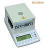 �u��ˮ�ݜy���x,��̖(h��o):DS100A,Ʒ��:��ِ����˹SARTORIUS