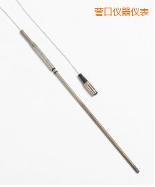 �I�ڶ�֧���Ș�(bi��o)��(zh��n)�K���ض�Ӌ