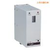 �̶�ʽ��ȼ���w�z�y�x,��̖:PS-4HP,Ʒ��:�ձ�������