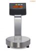 ��(bi��o)��(zh��n)�����{(di��o)����ƽ,7500g,0.1/0.05g