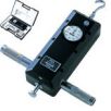 PSH ϵ��Ť���x��,��̖(h��o):PSH-1000N,Ʒ��:�M(j��n)��