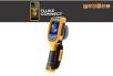ͨ���͟���x,��̖(h��o):Ti100,Ʒ��:����FLUKE