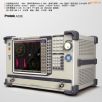 ʸ���W(w��ng)�j(lu��)�����x(8GHz),��̖(h��o):A338,Ʒ��:�n��(gu��)�d�}(c��ng)Protek