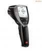 �ߜؼt��y(c��)�؃x,��̖(h��o):testo 835-T2,Ʒ��:���DTESTO