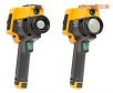 �t�����x,��̖:Ti29,Ʒ��:����FLUKE
