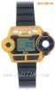 ���Ԛ��w�z�y(c��)�x