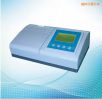 �rˎ�������ٙz�y�x,��̖:GDYN-308S,Ʒ��:����•С���Z