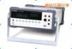 �_(t��i)ʽ��(sh��)���f�ñ�,��̖(h��o):GDM-8255A,Ʒ��:�_(t��i)���̾�GWINSTEK