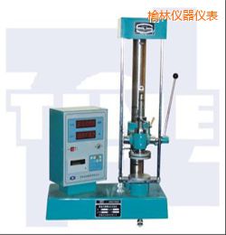 ���֕r���p��(sh��)�@��������ԇ�C