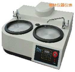 ���֕r���ք���ĥ����C