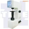 �r(sh��)��Һ����(sh��)�@��������Ӳ��Ӌ(j��),��̖(h��o):TSRP-150D,Ʒ��:TIME�����r(sh��)�����F(tu��n)
