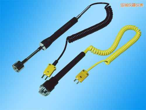 �\�Ǳ�����ż