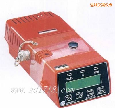 �\�Ƕ���;���w�z�y�x