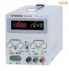 ��(sh��)��ʽ/���{(di��o)���Qʽ/ֱ���Դ����(y��ng)��,��̖(h��o):SPS-606,Ʒ��:�_(t��i)���̾�GWINSTEK