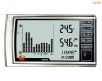 ��(sh��)��ʽ�؝��ӛ䛃x,��̖(h��o):testo 623,Ʒ��:���DTESTO