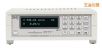 �����y(c��)�����C(j��),��̖(h��o):molbox RFM,Ʒ��:����(gu��)������FLUKE