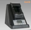 �x���Ԅ�(d��ng)��(bi��o)������ƽ�_(t��i),��̖(h��o):iNet DS,Ʒ��:����(gu��)Ӣ˼��ISC