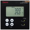 pH/ORP ������,��̖:��lpha pH800,Ʒ��:����Thermo