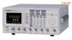 ��̖(h��o)�l(f��)����,��̖(h��o):GFG-3015,Ʒ��:�_(t��i)���̾�GWINSTEK