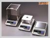GXϵ�о��������ƽ,410,0.001g