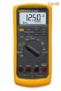 ��܇��(sh��)���f�ñ�,��̖(h��o):Fluke 88V,Ʒ��:����������FLUKE