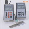 �����ں�y(c��)��x,��̖(h��o):MiniTest 403,Ʒ��:��(gu��)EPK