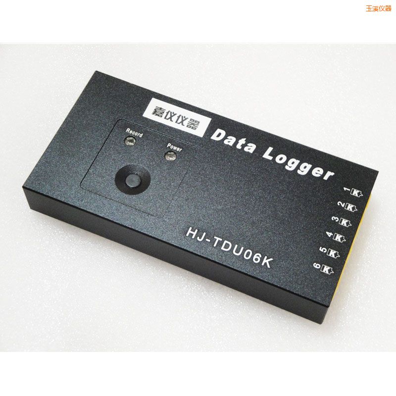 ��Ϫ�t�ظ�ۙ�x